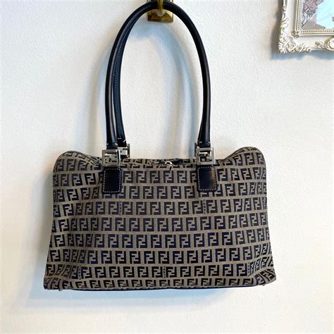 fendi purse authentication|authentic fendi handbags on sale.